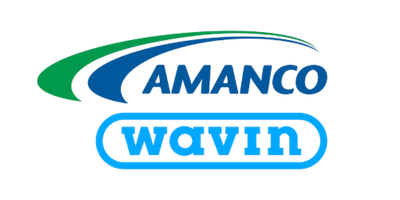 Amanco