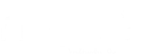 ACQUA Encanador