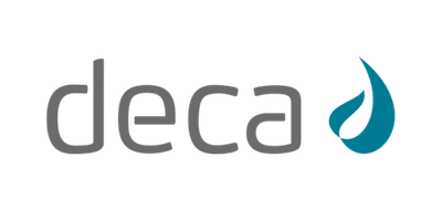 Deca
