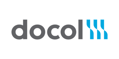 Docol