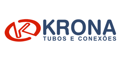 Krona
