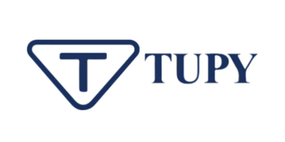 Tupy